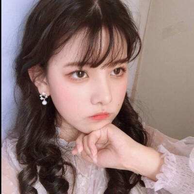 网传“新能源车充电涨价是因为用油发电”？真相来了